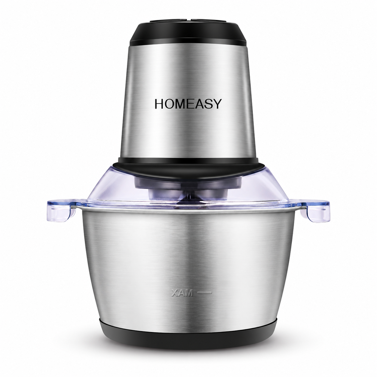 HOMEASY ALW-FC38 Electric Food Chopper 2L 350W